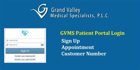 keppel gvms login|GMS Customer Portal.